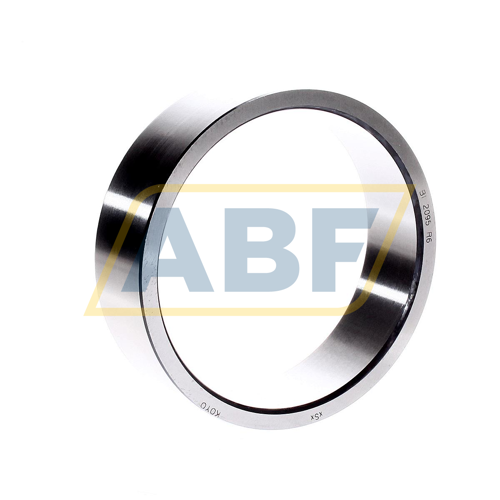 BI2095R6TC Koyo (JTEKT)