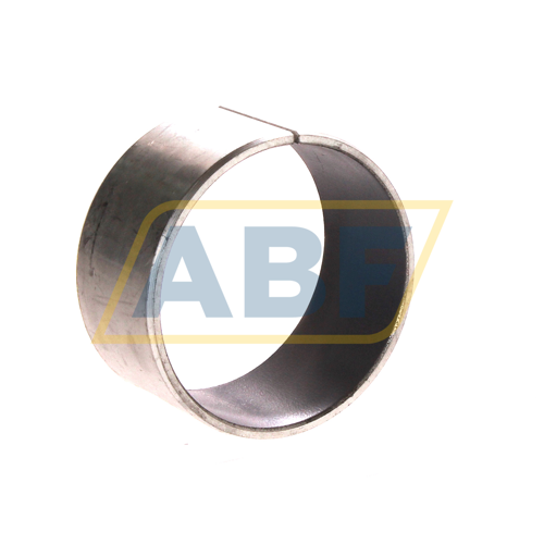 PG556030F Glycodur