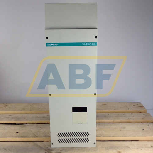 6SE2113-3AA21 Siemens