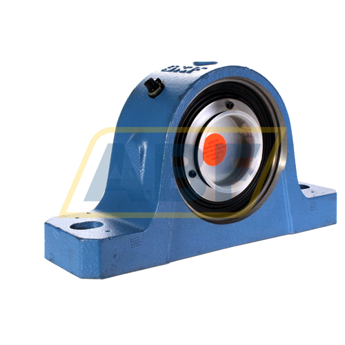 SYT60L SKF
