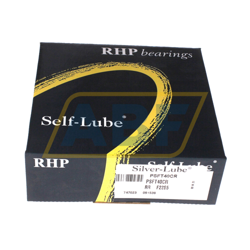 PSFT40CR RHP