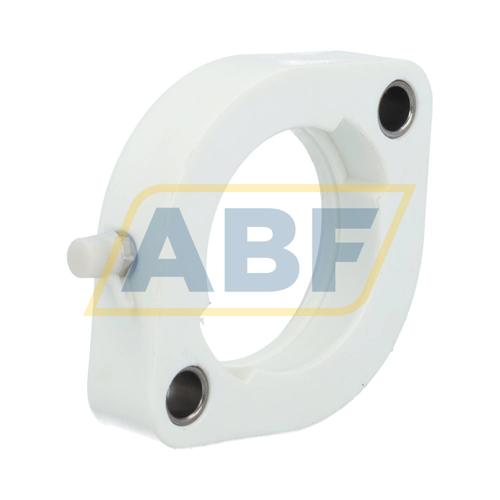 TFW205-WHITE Neutral