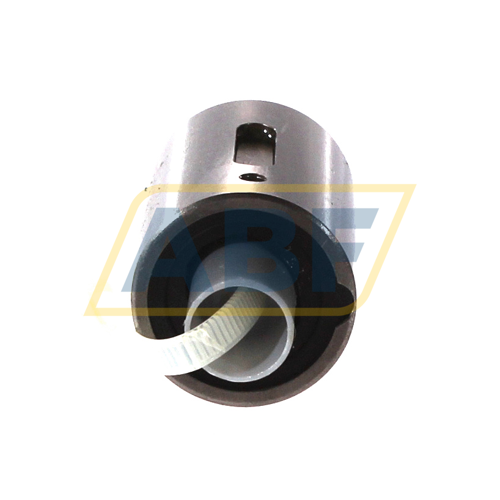 ACSR1610T3 AMA Linear