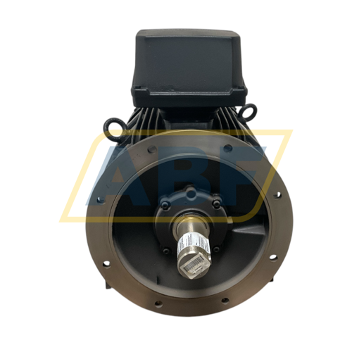 1LE1504-2BB09-0JB4-Z Siemens
