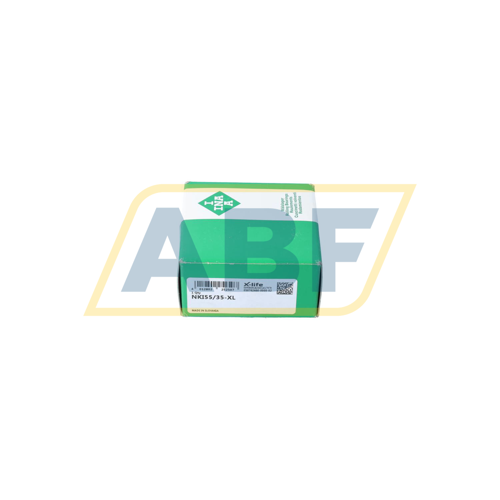 NKI55/35-XL INA