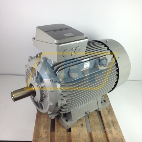 1LE1501-3AB43-4AB4-Z Siemens