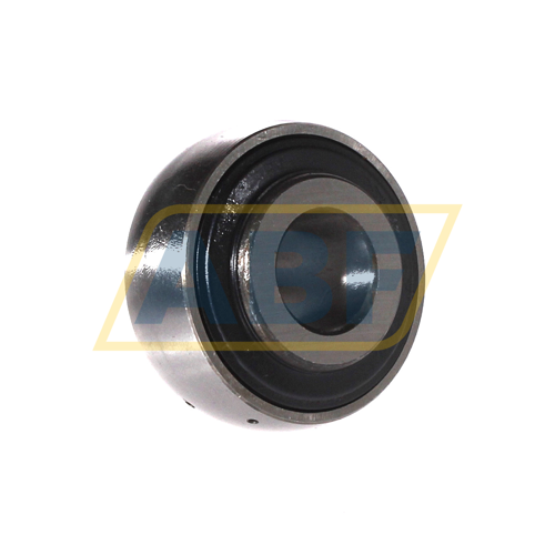 UC203G2 SNR