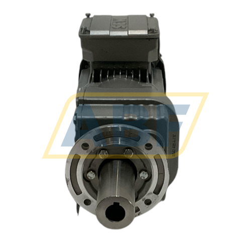 RF17DRS71M4 SEW-EURODRIVE