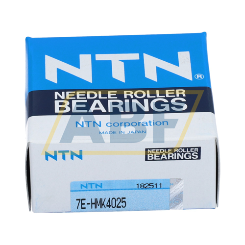 7E-HMK4025 NTN