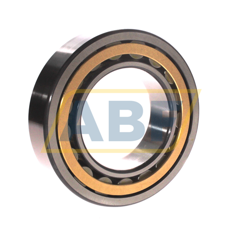 NU2217-E-XL-M1-F1-C3 FAG