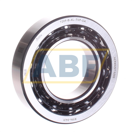 7209-B-XL-TVP-UA FAG