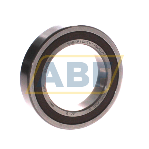 50BER10STV1VSUELP3 NSK