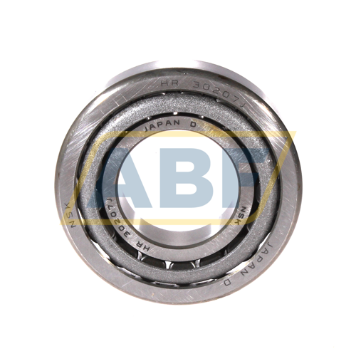 HR30207J NSK