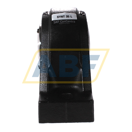 SYNT35L SKF