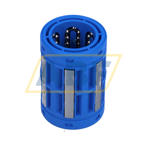 LBBR25-2LS/HV6 Ewellix