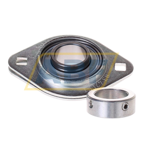 RALT20-XL-FA125.8 INA