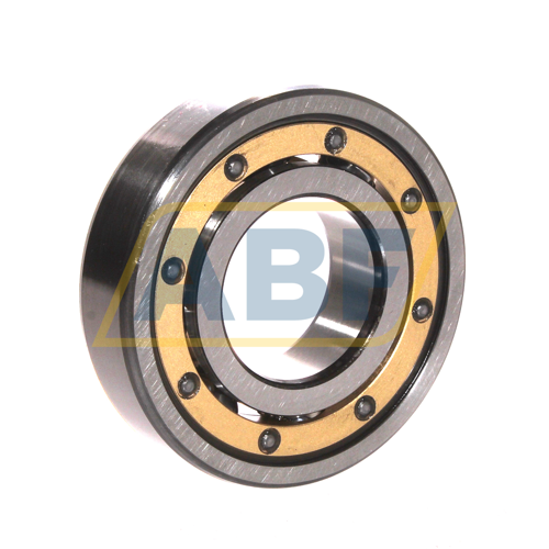 6309MA/C3 SKF