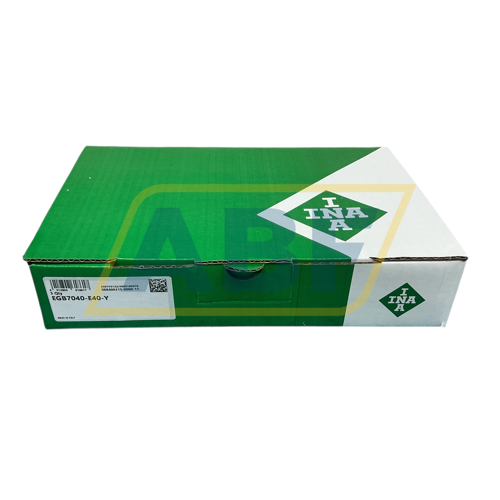 EGB7040-E40-Y INA