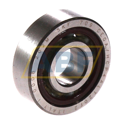 709CEGA/HCP4ALT20F2 SKF