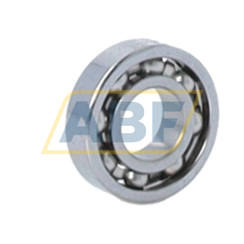 685MC3E NSK
