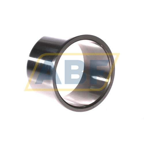 IR85X100X63-EGS-OEM NKE