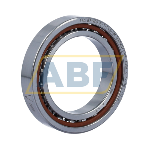 B71909-E-T-P4S-UM FAG