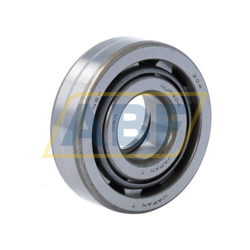 NUP304W NSK