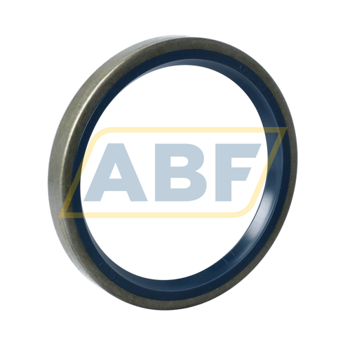 B1FUD4 90X110X13 Freudenberg