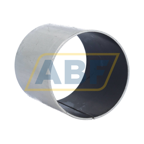 SF11-90X95X100 Neutral