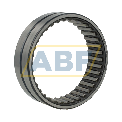 NK110/40 SKF