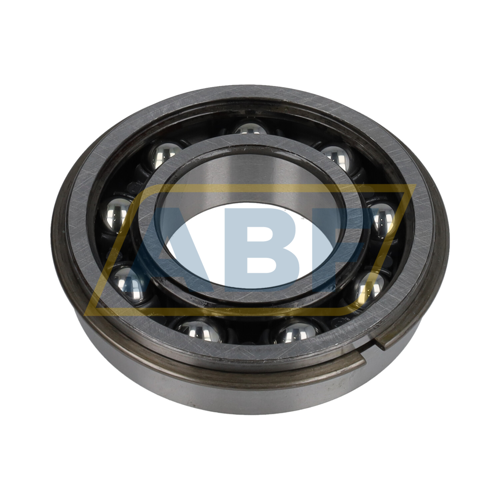 207-SL/TN9 BCA Federal Mogul