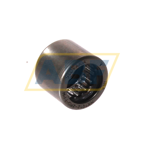 HK1012-2RS-FPM-DK-B INA