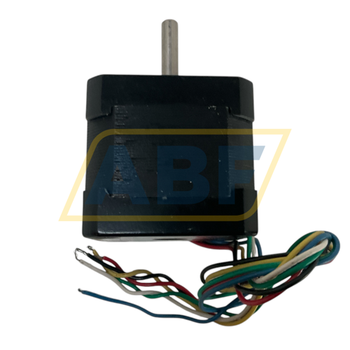 SVT17G38-1.2-A-6-0-00 Servotecnica