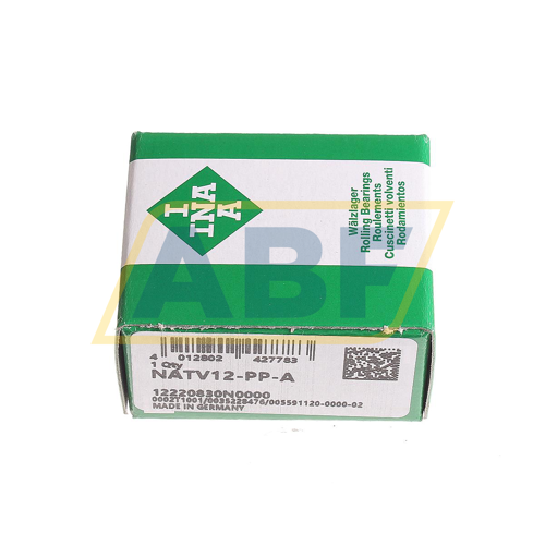 NATV12PPA INA
