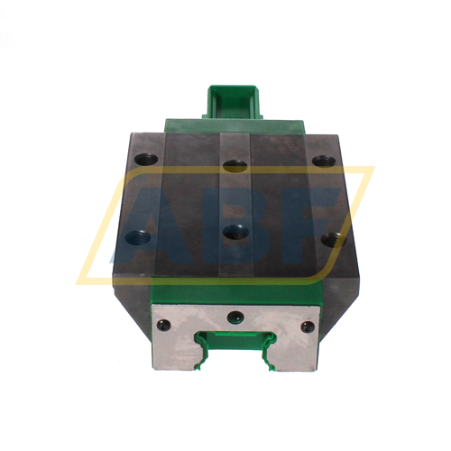 KWVE35-B-NL-V1-G2 INA