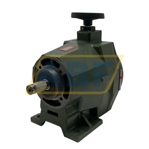 FVR090B3-90B5I5 Varvel