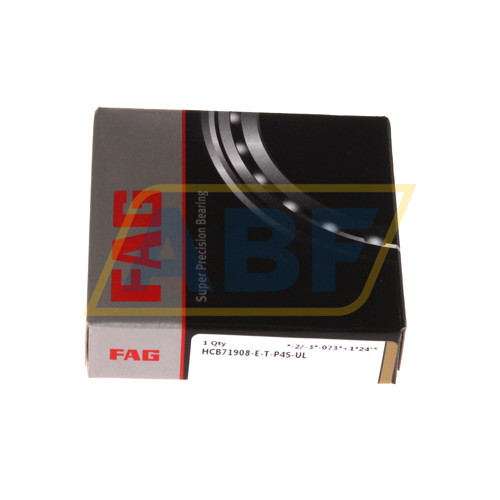 HCB71908-E-T-P4S-UL FAG