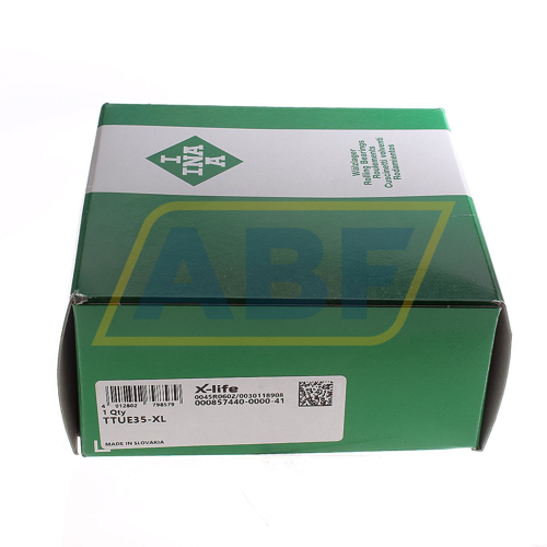 TTUE35-XL INA