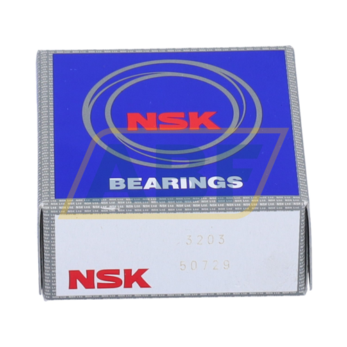 3203 NSK