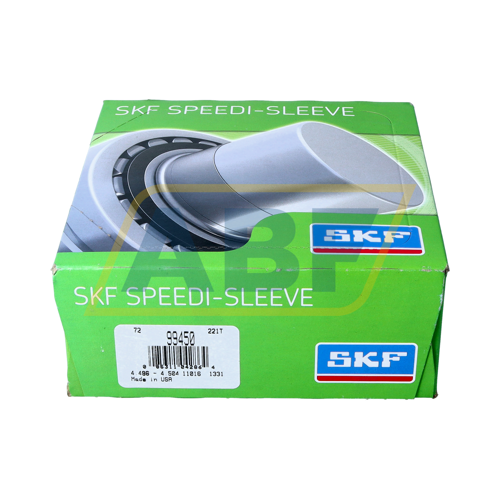 CR99450 SKF