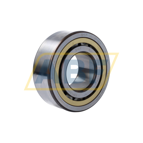 NJ2312ECML/C4/R821 SKF