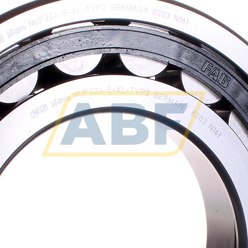 NUP224-E-XL-TVP2 FAG