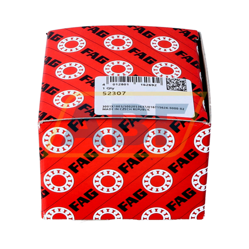 52307 FAG