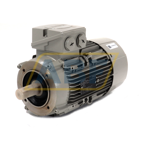 1LE1003-1AA42-2KA4 Siemens