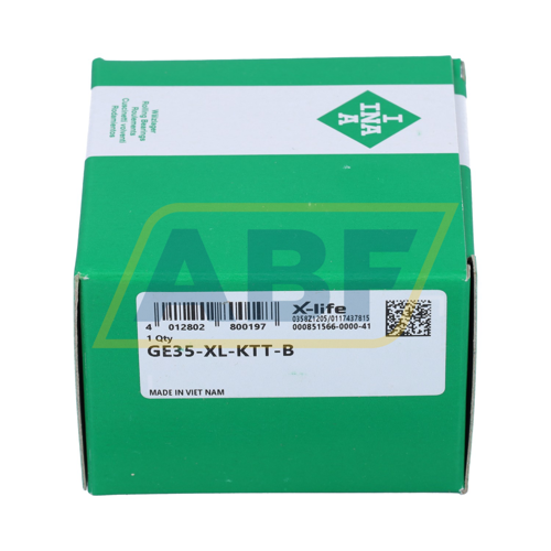 GE35-XL-KTT-B INA