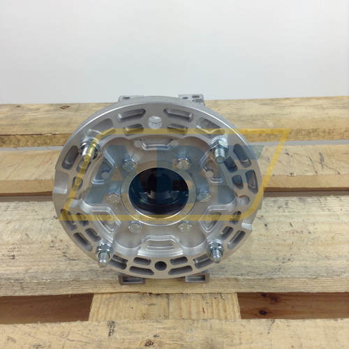 SRT05056G524-71B5 Varvel