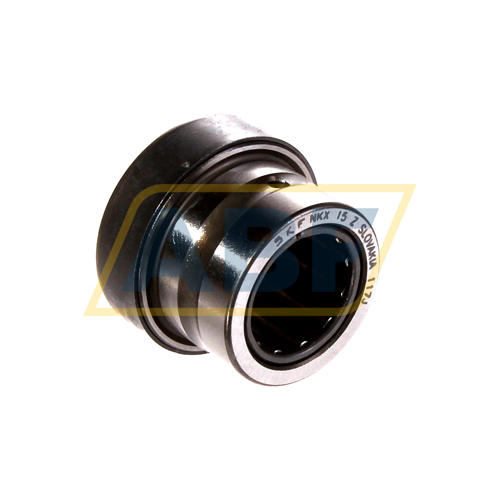 NKX15Z SKF