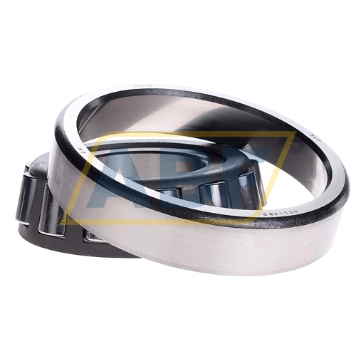 30312 SKF