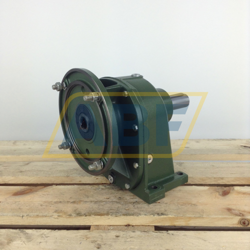 FRC240B3-100B5I38 Varvel