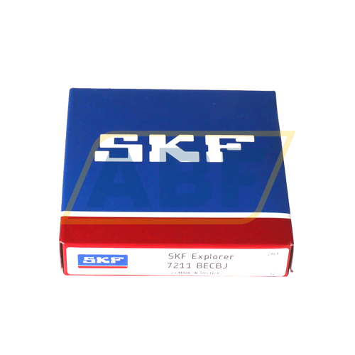 7211BECBJ SKF
